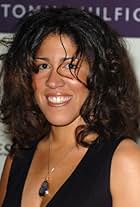 Photo of Rain Pryor