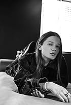 Photo of Rain Spencer