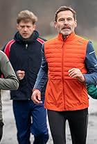 Photo of Rainer Frank