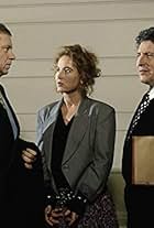 Photo of Rainer Hunold