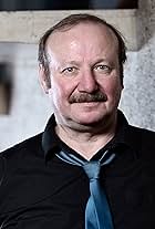 Photo of Rainer Reiners