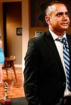 Photo of Rajesh Bose