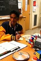 Photo of Rajiv Surendra