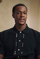 Photo of Rajon Rondo