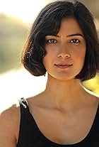Photo of Rakhee Thakrar