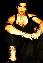 Photo of Rakshak Sahni