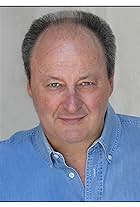 Photo of Ralph Byers