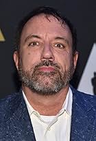 Photo of Ralph Eggleston