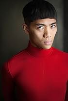Photo of Ralph Escamillan