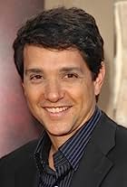 Photo of Ralph Macchio