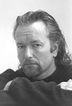 Photo of Ralph Palka