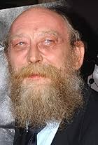 Photo of Ralph Richeson