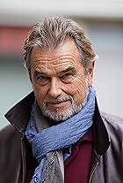 Photo of Ralph Schicha