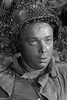 Photo of Ralph Votrian