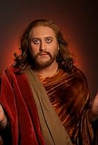 Photo of Ramin Madani