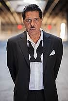 Photo of Ramon Franco