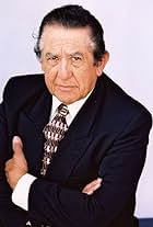 Photo of Ramon Hilario