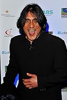 Photo of Ramon Tikaram