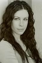 Photo of Ramona Oprea