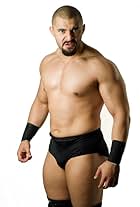 Photo of Rampage Brown