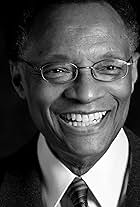 Photo of Ramsey Lewis