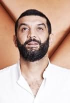 Photo of Ramzy Bedia