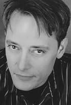 Photo of Rance Baker