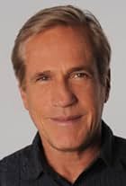 Photo of Randal Kleiser