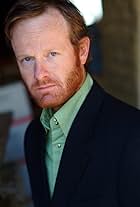 Photo of Randal Scott