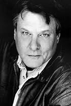 Photo of Randall Carver