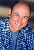 Photo of Randall Rapstine