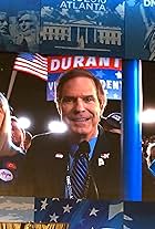 Photo of Randall Taylor