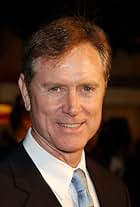 Photo of Randall Wallace