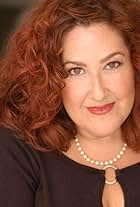 Photo of Randi Pareira