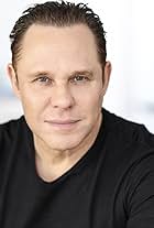 Photo of Randy Charach