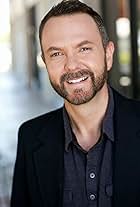 Photo of Randy Davis