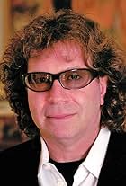 Photo of Randy Edelman