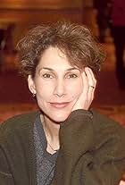 Photo of Randy Graff