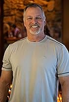 Photo of Randy Hall
