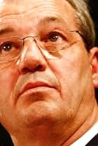 Photo of Randy Hillier