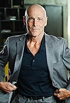 Photo of Randy Irwin