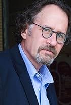 Photo of Randy Kovitz