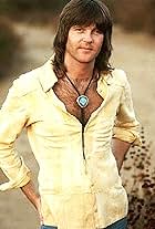 Photo of Randy Meisner