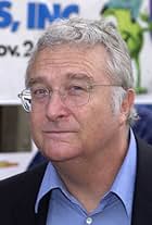 Photo of Randy Newman
