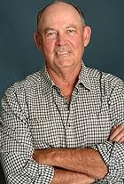 Photo of Randy Ogelsby