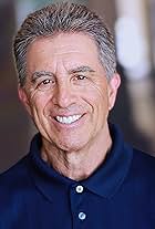 Photo of Randy Oppenheimer