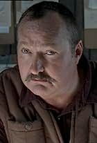 Photo of Randy Quaid