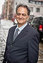 Photo of Randy Schein