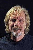 Photo of Randy Schell