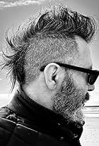 Photo of Randy Schulman